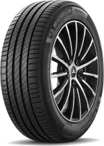 Michelin Primacy 4+ 255/60 R18 112V XL