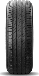 Michelin Primacy 4+ 255/60 R18 112V XL — изображение 3