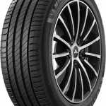 Michelin Primacy 4 Selfseal 185/60 R15 84T