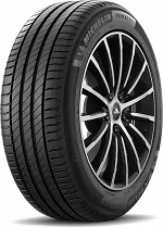 Michelin Primacy 4 Selfseal 165/65 R15 81T