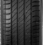 Michelin Primacy 4 Selfseal 165/65 R15 81T — изображение 3