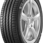 Michelin Primacy 4 SUV 245/50 R20 102H