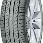 Michelin Primacy 275/40 R19 101Y