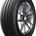 Michelin Primacy 4J 205/55 R17 95V XL
