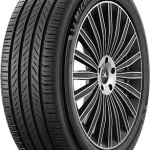 Michelin Primacy 5 195/55 R16 87V