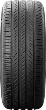 Michelin Primacy 5 205/55 R16 94H XL — изображение 3