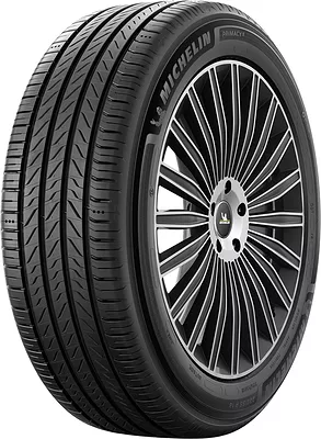 michelin-primacy-5-400 Michelin Primacy 5 195/55 R16 87V — изображение 1