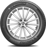 Michelin Primacy All Season 275/50 R22 115W XL — изображение 2