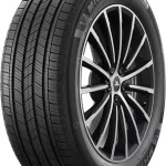Michelin Primacy All Season 275/50 R21 113Y XL Selfseal