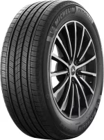 Michelin Primacy All Season 275/50 R22 115W XL