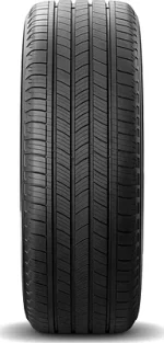 Michelin Primacy All Season 275/50 R22 115W XL — изображение 3