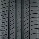 Michelin Primacy HP 275/35 R20 102Y — изображение 2