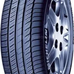 Michelin Primacy HP 275/35 R20 102Y