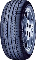 Michelin Primacy HP 275/35 R20 102Y