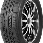 Michelin Primacy LC 215/65 R15 96V