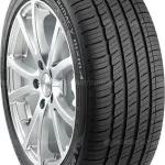 Michelin Primacy MXM4 205/55 R16 91H