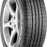 Michelin Primacy MXV4 225/60 R16 98H