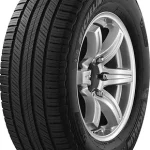 Michelin Primacy SUV 265/70 R17 115H