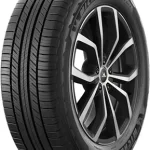 Michelin Primacy SUV+ 245/70 R16 111H XL