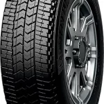 Michelin Primacy XC 265/60 R18 110H