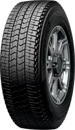 Michelin Primacy XC 265/60 R18 110H