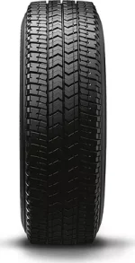 Michelin Primacy XC 265/60 R18 110H — изображение 3