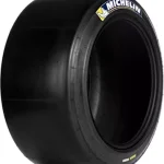 Michelin S8A 25/64 R18