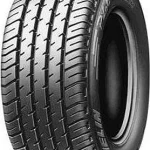 Michelin SX MXX3 225/45 R17 91Y