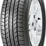 Michelin Vanpix 205/70 R15C 106Q