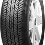 Michelin Vivacy 185/65 R14 86H