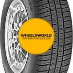 Michelin Weatherwise 185/65 R14 85S