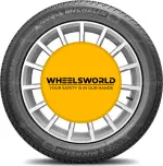 Michelin X-Ice 3 185/60 R14 86H XL — изображение 2