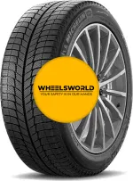 Michelin X-Ice 3 185/60 R14 86H XL