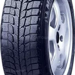 Michelin X-Ice FL 175/65 R14 82Q