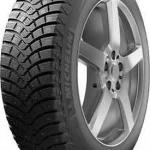 Michelin X-Ice North 2 275/40 R19 105H