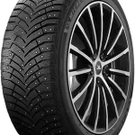 Michelin X-Ice North 4 SUV 285/50 R20 116T XL