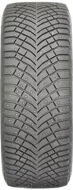 Michelin X-Ice North 4 SUV 305/40 R20 112T XL — изображение 3