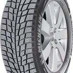 Michelin X-Ice North 225/70 R16 103Q