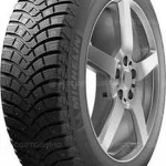 Michelin X-Ice North XIN2 185/65 R14 90T XL GRNX
