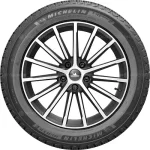 Michelin X-Ice Snow 175/65 R14 86T XL — изображение 2