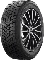 Michelin X-Ice Snow 175/65 R14 86T XL
