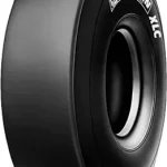 Michelin X Lisse Compacteur C1 7,5x15