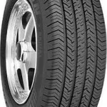 Michelin X-Radial 225/60 R17 98T