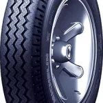Michelin XC Camping 225/75 R16 116Q