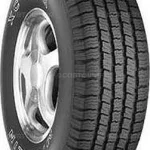 Michelin XC LT4 235/70 R16 104S