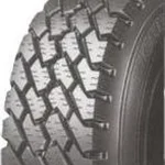 Michelin XC4S 175 R16C 98/96Q