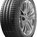 Michelin XCD 205/80 R14C 109P