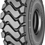 Michelin XHA2 17,5x25 176A2