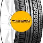 Nankang AS1 135 R12 68S