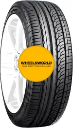 Nankang AS1 135 R12 68S